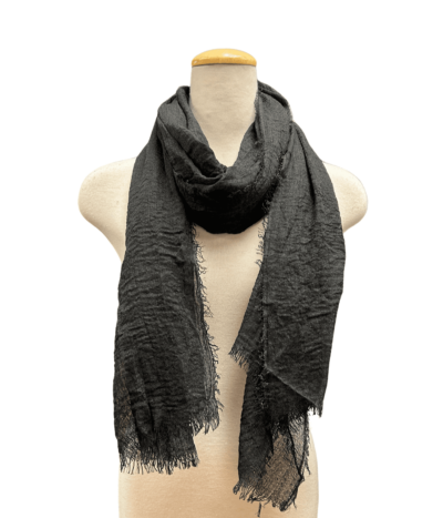 Scarves Archives - Muskoka Bay Clothing