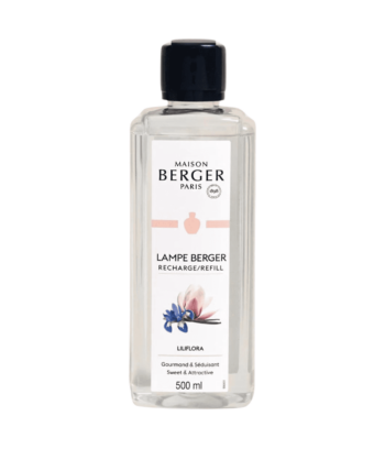 Lampe Berger - 415165 - Water Mint 500ml - Muskoka Bay Clothing