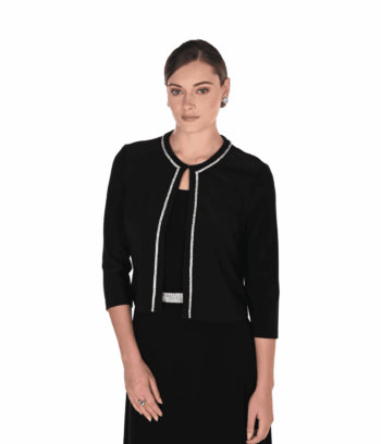 Jackets Archives - Muskoka Bay Clothing
