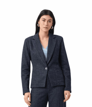 Jackets Archives - Muskoka Bay Clothing